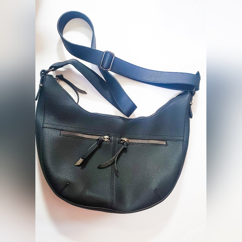 Large boho chic Bag